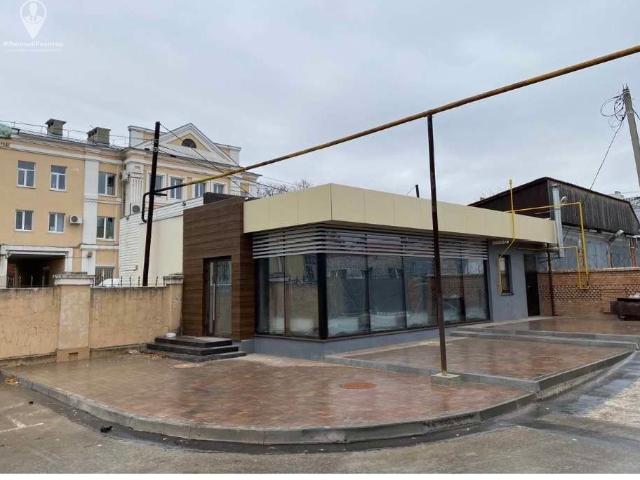 Недвижимость аренда в Рязань, Рязанская область