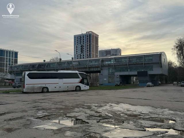 Недвижимость аренда в Рязанская область