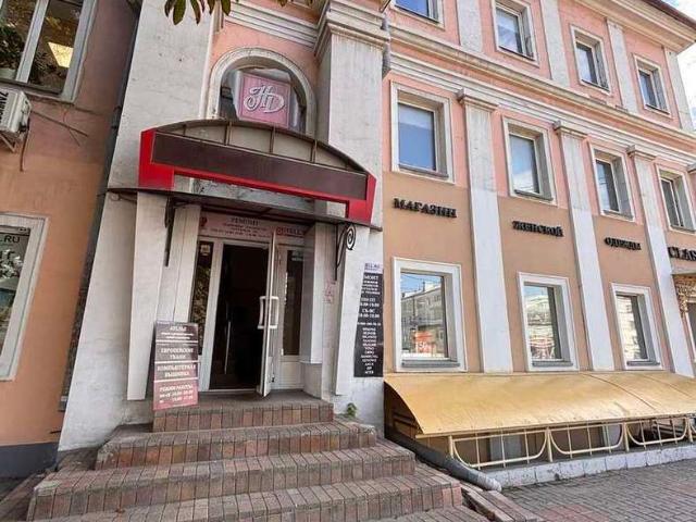 Недвижимость аренда в Рязань, Рязанская область