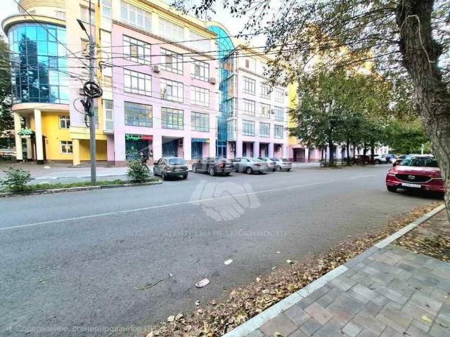 Недвижимость аренда в Рязанская область