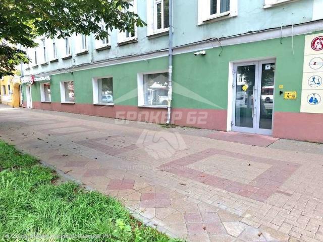 Недвижимость аренда в Рязань, Рязанская область
