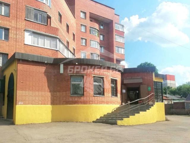 Недвижимость аренда в Рязанская область
