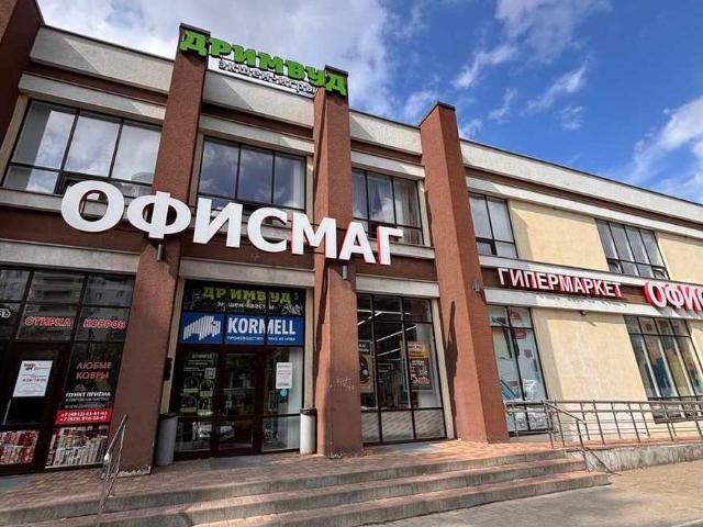 Недвижимость аренда в Рязанская область