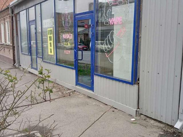 Недвижимость аренда в Ростов-на-дону, Ростовская область