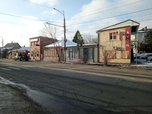 Недвижимость аренда в Ростов-на-дону, Ростовская область