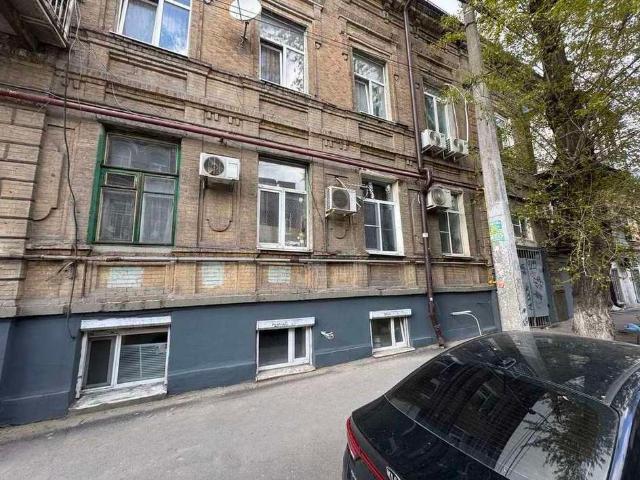 Недвижимость аренда в Ростов-на-дону, Ростовская область