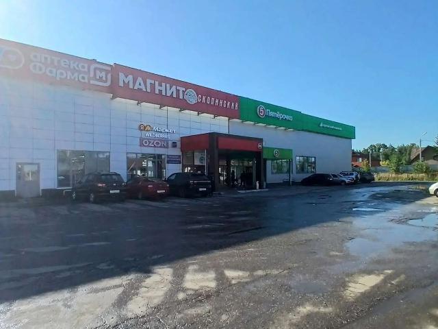 Недвижимость аренда в Рыбное, Рязанская область