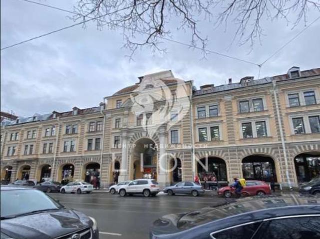 Недвижимость аренда в Нижегородская Ст-ца