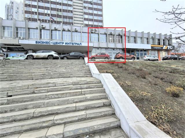 Недвижимость аренда в Саратов