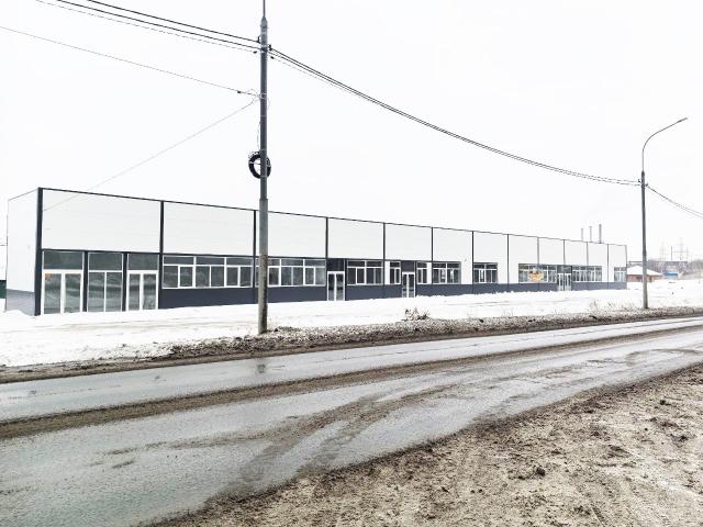Недвижимость аренда в Саратов