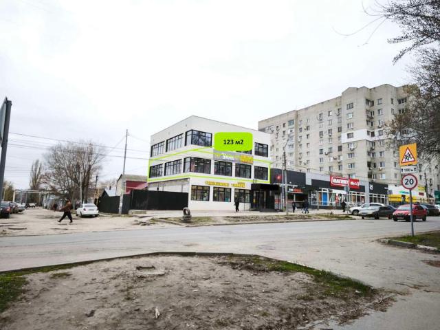Недвижимость аренда в Саратов