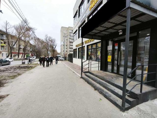 Недвижимость аренда в Саратов
