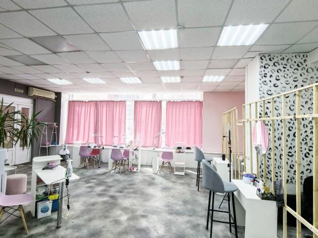 Недвижимость аренда в Саратов