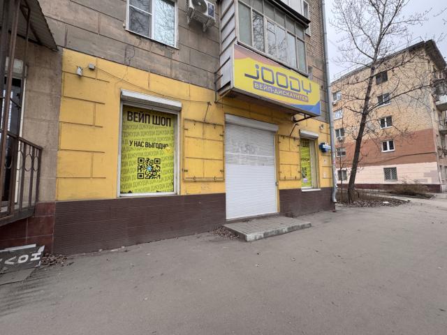 Недвижимость аренда в Заводской район, Саратов