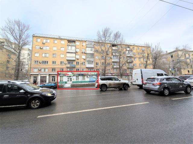 Недвижимость аренда в Саратов