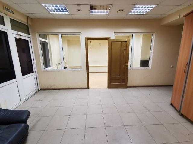 Недвижимость аренда в Саратов