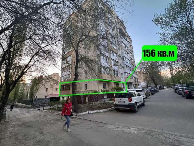 Недвижимость аренда в Саратов