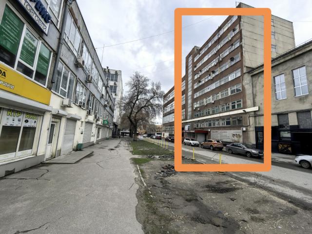 Недвижимость аренда в Саратов