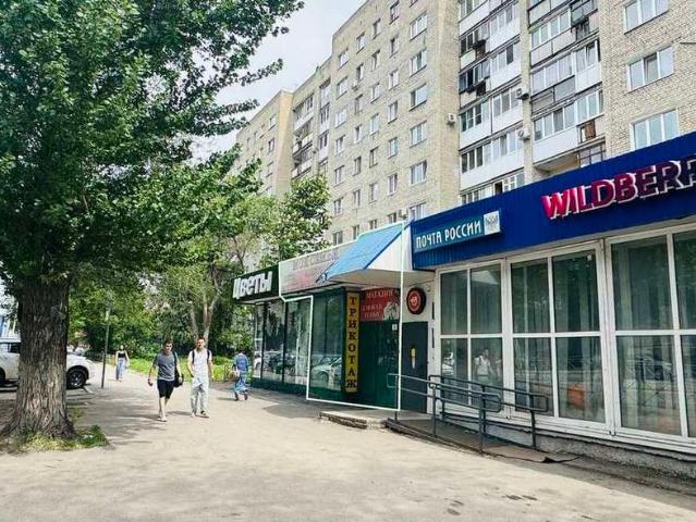 Недвижимость аренда в Саратов