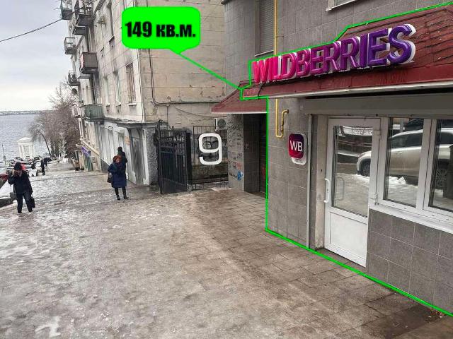 Недвижимость аренда в Саратов