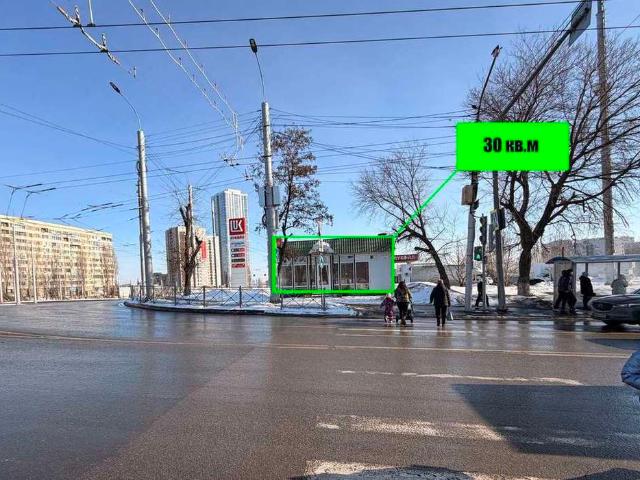 Недвижимость аренда в Саратов