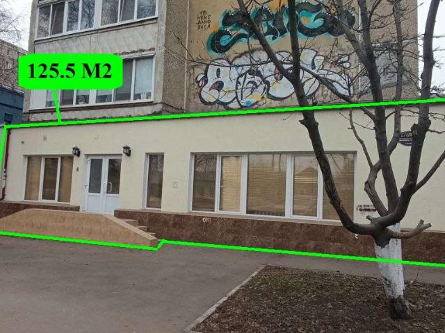 Недвижимость аренда в Саратов