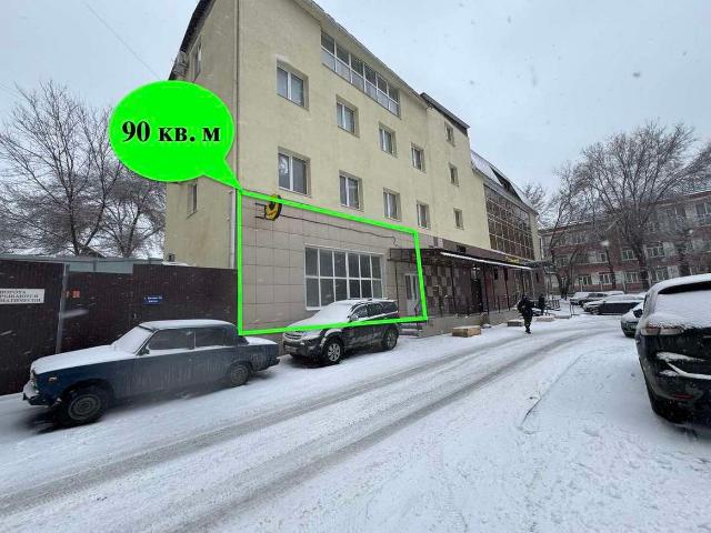 Недвижимость аренда в Саратов