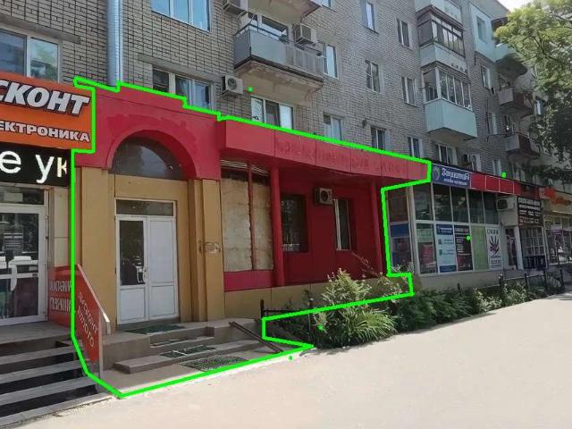 Недвижимость аренда в Заводской район, Саратов