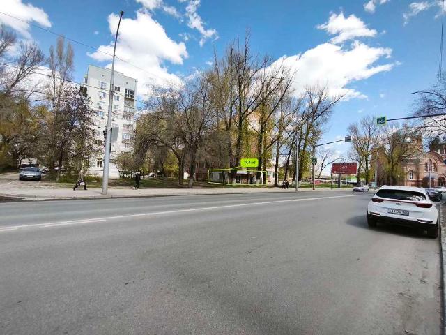Недвижимость аренда в Заводской район, Саратов