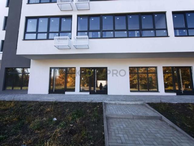 Недвижимость аренда в Жилой комплекс «На Ипподромной», Саратов