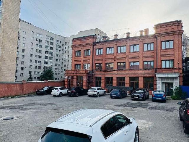 Недвижимость аренда в Саратов