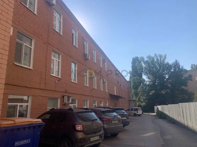 Недвижимость аренда в Саратов