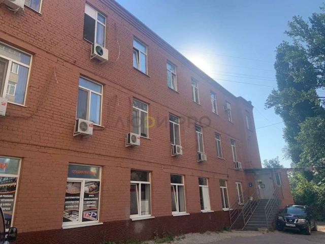 Недвижимость аренда в Саратов