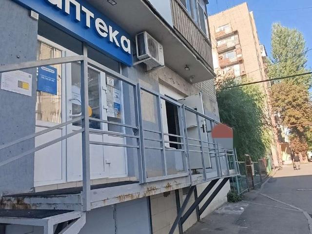 Недвижимость аренда в Саратов