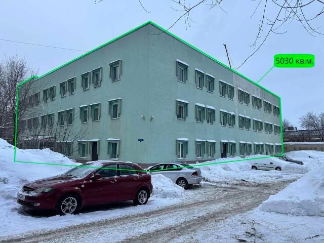 Недвижимость аренда в Саратов