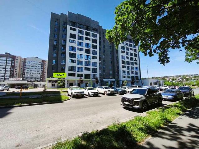 Недвижимость аренда в Саратов