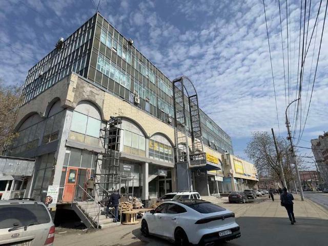 Недвижимость аренда в Саратов