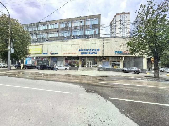 Недвижимость аренда в Саратов