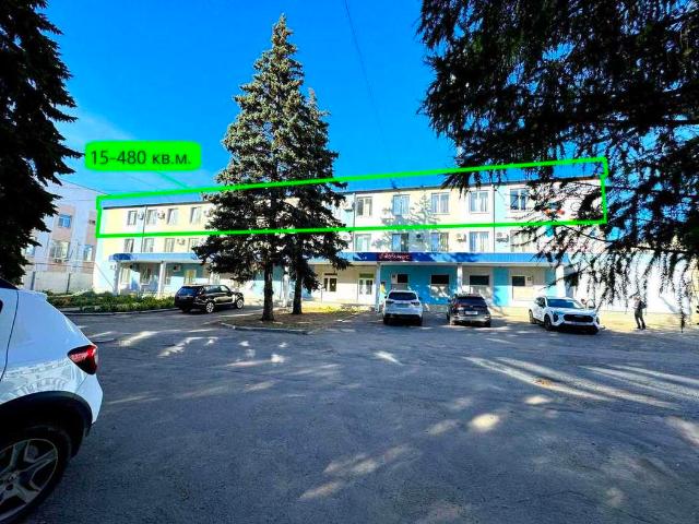 Недвижимость аренда в Саратов