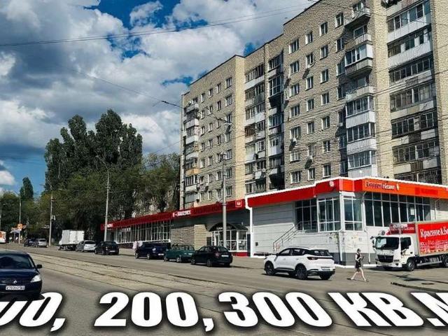 Недвижимость аренда в Заводской район, Саратов