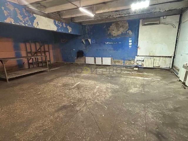 Недвижимость аренда в Заводской район, Саратов