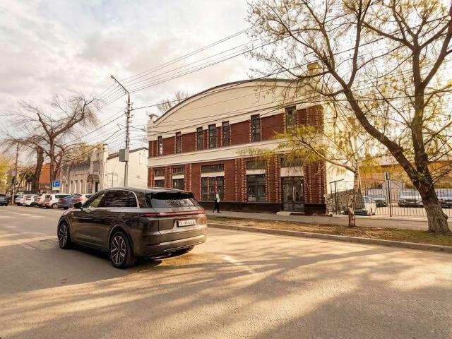 Недвижимость аренда в Саратов