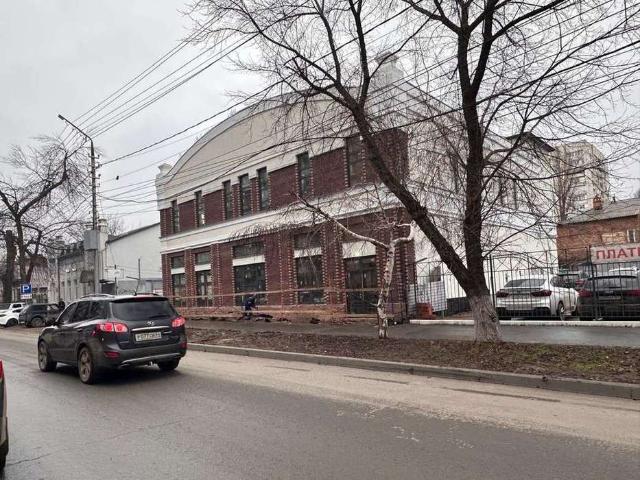 Недвижимость аренда в Саратов