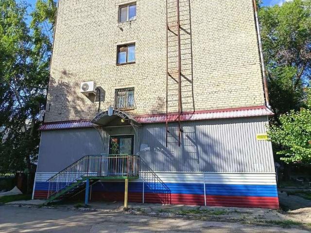 Недвижимость аренда в Заводской район, Саратов
