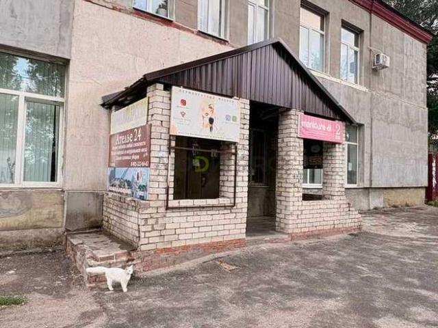 Недвижимость аренда в Заводской район, Саратов