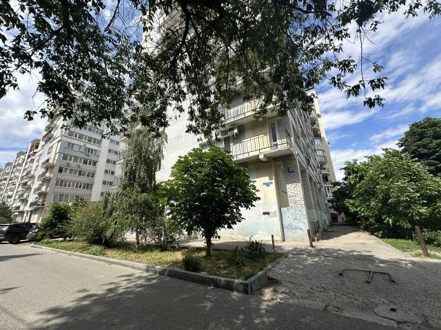 Недвижимость аренда в Саратов
