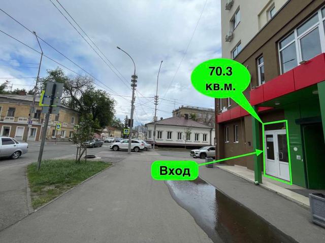 Недвижимость аренда в Саратов
