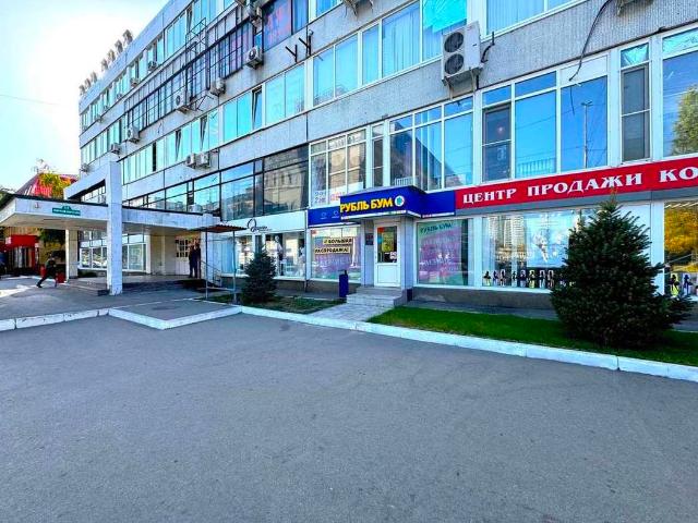 Недвижимость аренда в Саратов