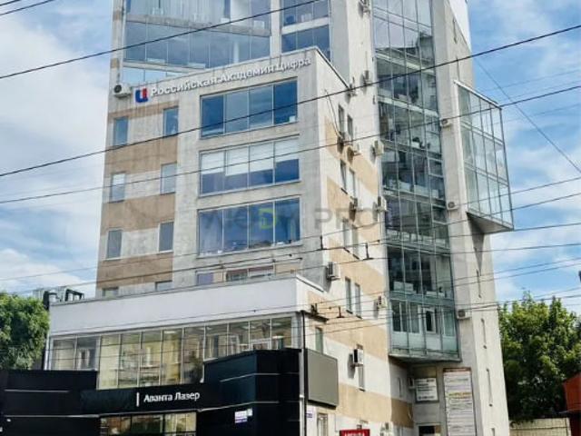 Недвижимость аренда в ТЮЗ, Саратов