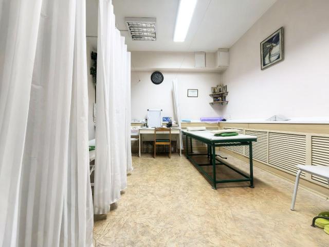 Недвижимость аренда в Саратов